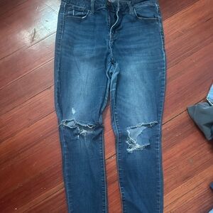 Old Navy Jeans